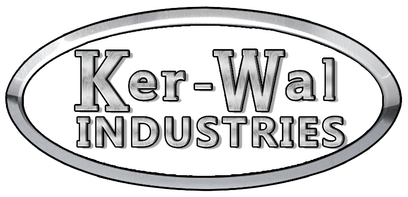 Ker-Wal Industries Concrete Winnipeg
