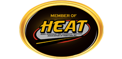H.E.A.T Pathways construction Winnipeg