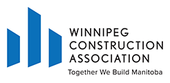 WCA Excavation Winnipeg