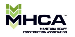 MHCA Concrete approach